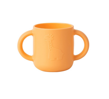 weebaby-cup-with-handle